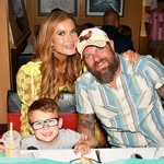 Anna Worley - @annaworley41319 - Instagram