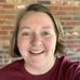 Anna Worley - Facebook