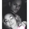 Anna Worley - @annashea0103 - TikTok
