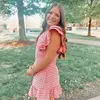 anna worley - @anna_parker3 - TikTok