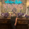 Annaka Worley - @annakaworley - TikTok