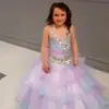 annaworley04 - @annakate2012 - TikTok