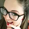 annaworley1203 - @annaworley1203 - TikTok