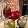 annaworley287 - @annaworley287 - TikTok