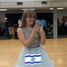 Anni Worley - Facebook