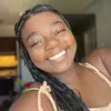 Audrieanna Worley - @audrieannaworley - TikTok
