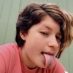 Cassidy Anna Worley - @cassidy_worley_ - Instagram