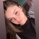 Ania Worthington - Facebook