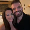 Anna - @anna.worthington - TikTok