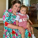 Anna Hebert Worthington - @aehebert6 - Instagram
