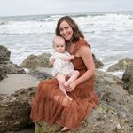 Anna R. Worthington - @anna_worthington - Instagram