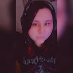Anna Victoria Worthington - @dawningdevil - Instagram