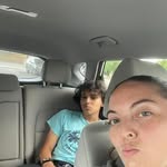 Anna Worthington - @shal0323 - Instagram