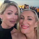 Anna Worthington - @annamarie_wortho76 - Instagram