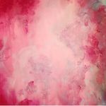 Anna Worthington - @ladyworthington - Instagram