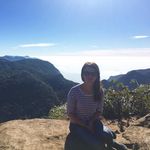 Anna Worthington - @anna.worthington.39 - Instagram