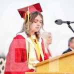 Anna Worthington - Facebook