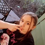 Anna Worthington - @worthington_anna - Instagram