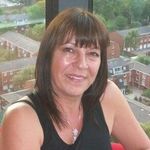 Anna Worthington - @anna.worthington.71 - Instagram