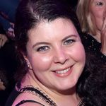 Anna Worthington - @annaworthington76 - Instagram