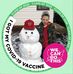 Anna Worthington - Facebook