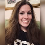 Anna Worthington - Facebook
