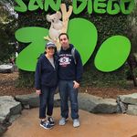 Anna Worthington - @anna.worthington.524 - Instagram