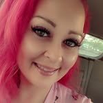 Anna Worthington - @anna_worthington111 - Instagram