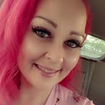 Anna Worthington - Facebook