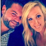 Anna Worthington - @annaworth86 - Instagram