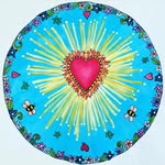 ANNA WORTHINGTON ART THERAPY - @helloarttherapy - Instagram