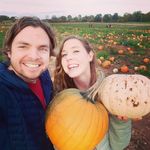 Anna Worthington-Bramhall - @mintilou - Instagram