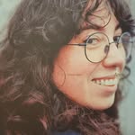 Anna Worthington De Matos - @acdematos - Instagram