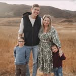 Anna Worthington Mings - @anna.mings - Instagram