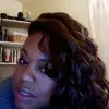 annabelle_worthington5 - @annabelle_worthington5 - TikTok
