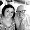 annaworthington41 - @annaworthington41 - TikTok