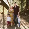 annaworthingtonmi - @annaworthingtonmi - TikTok