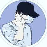 🇦 🇱 🇴 🇳 🇪  🇧 🇴 🇾 - @anna.writer.001 - Instagram