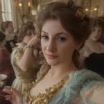 Захаркова Анна Владимировна - @anna_writer28 - Instagram