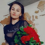 Писатель / Фэнтези - @anna_writer_saburova - Instagram