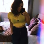 a n n a p o e t r y 🌻 - @_annawrites_ - Instagram
