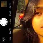 Anannya - @_anna.writes - Instagram