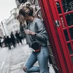 ANNA /  WRITER - @anna___writer___ - Instagram
