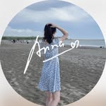 安娜 - @anna__write - Instagram