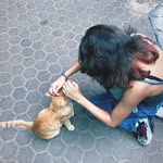 anna - @anna._.writes_ - Instagram