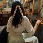 Anna - @anna__writes - Instagram