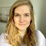 Anna - @annawrites.music - Instagram