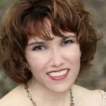 Anna Harrington - @anna_writes_romance - Instagram