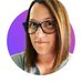 Anna is Write - Facebook