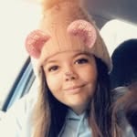 Anna O' Flynn - @anna_writer2019 - Instagram